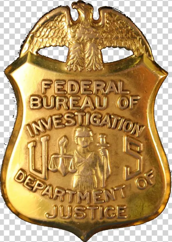 When Lavinthal Met Beer, Part Five