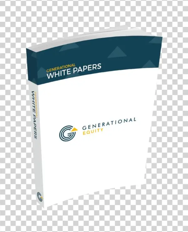 White-papers - Paper