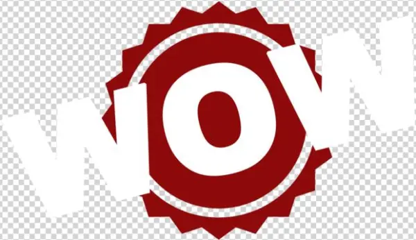 Wow - - That's Amazing