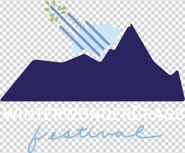 Wwg Generic Logo - Logo