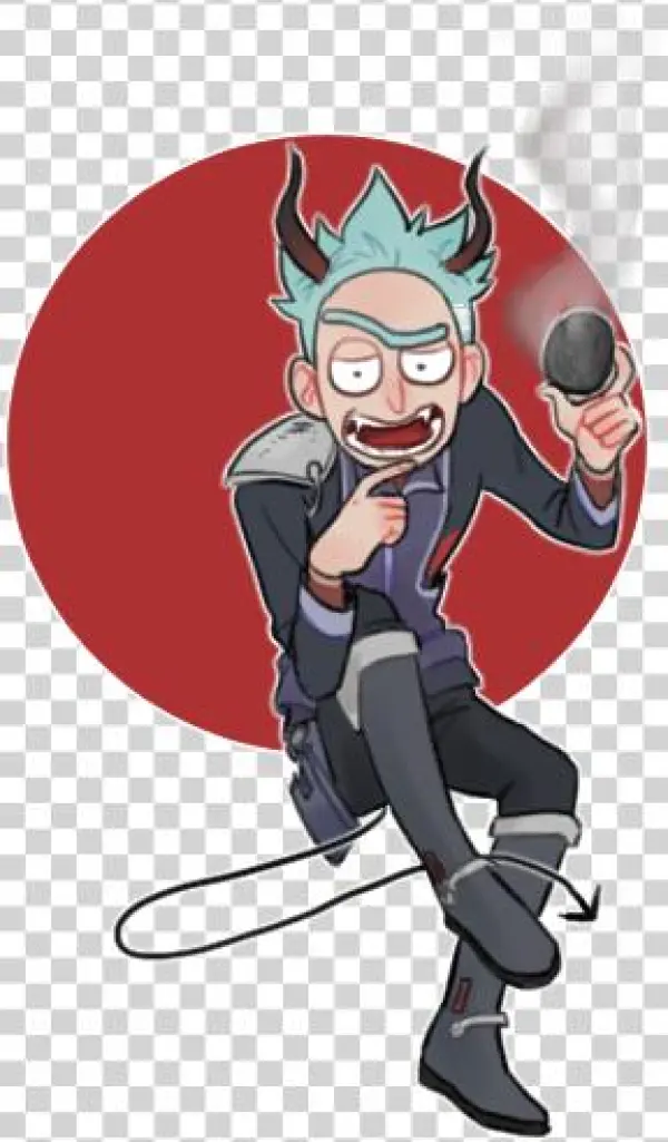 1 Reply 82 Retweets 107 Likes - Cartoon