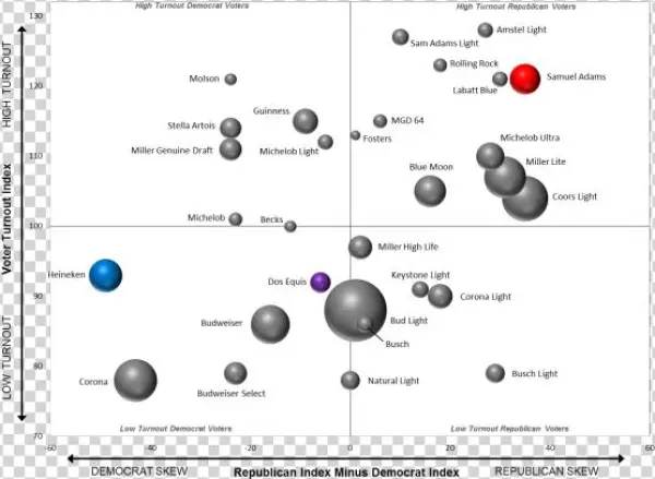 1348839358389 - Micro Targeting Election