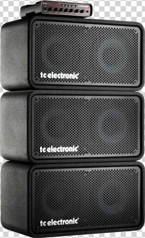 20k Rh450 Persp Stack Rs210x3