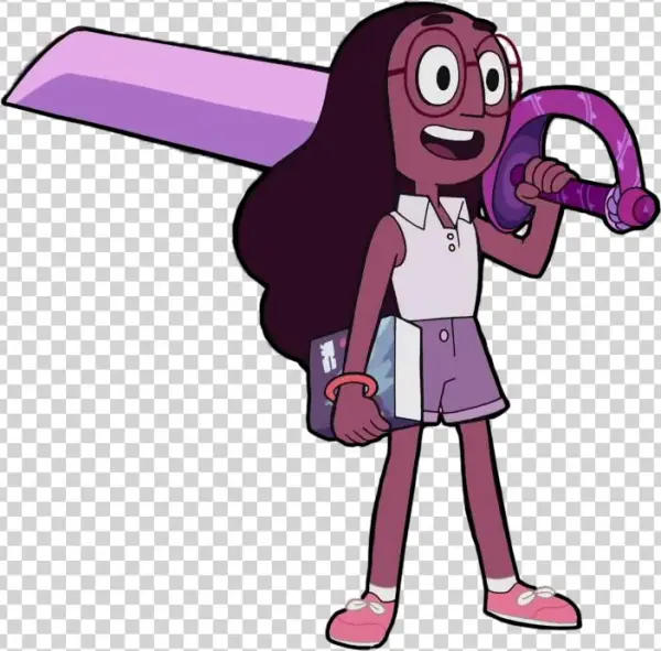 258kib, 702x692, Connie Sword - Cartoon