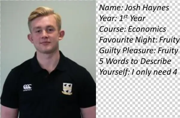 3 May - Hair Loss Volumizing Conditioner For Women - 2 Month