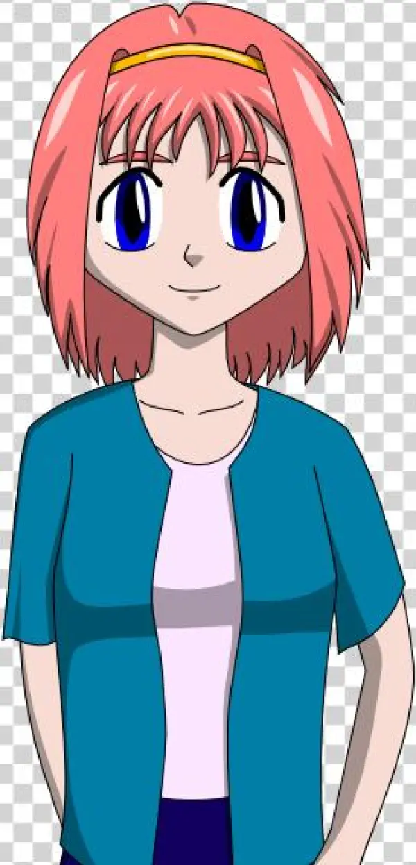 30 41165 A Ren'py Game 2009 1 17 163140 12 Jan 2018 - Cartoon