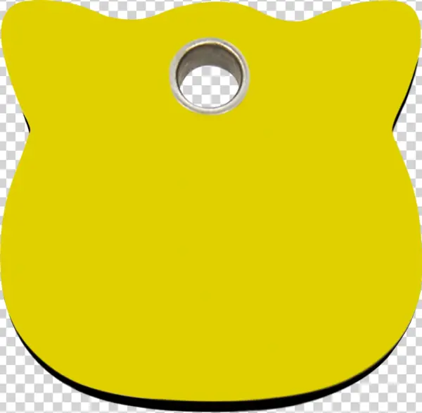 4chys, 9330725028562, Image