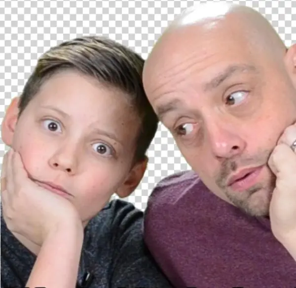 About The As Seen On Tv Blog - Television