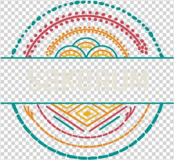 About - Vector Graphics