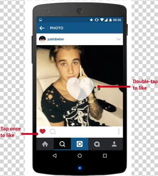 Accidental-like 670 - Tiny Delicate California State Charm/i Love California