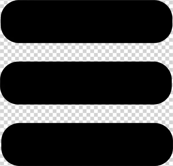 Anime Neko Coloring Pages