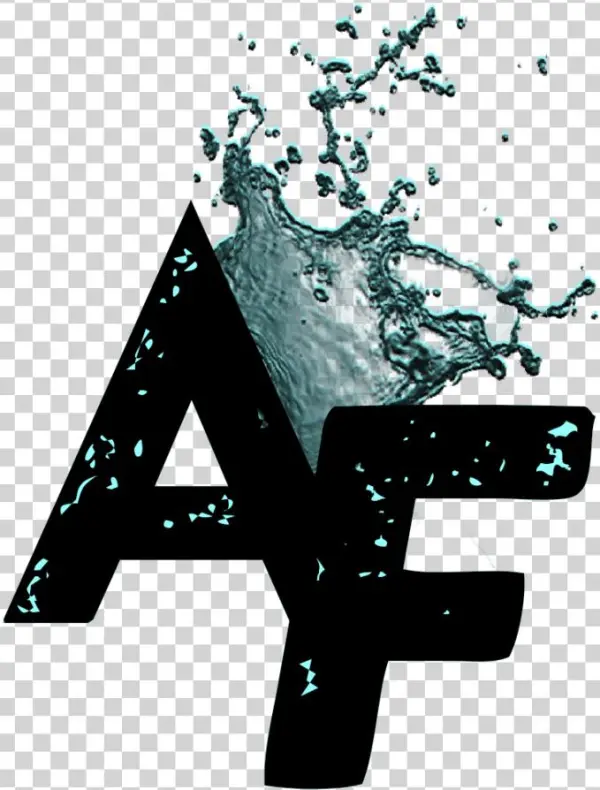 Aquafit Logo1