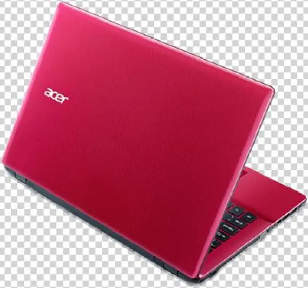 Aspire E5 431 E5 471 E5 411 Nontouch Red Glare Gallery - Acer Aspire E5-411-p3uz - Ordinateur Portable 14" -