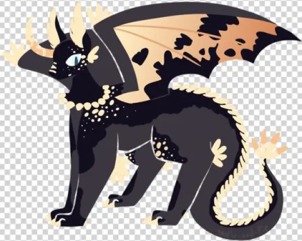 @runaway-modblog - Illustration