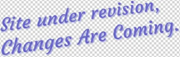 Attending A Potluck - Nevada County, California