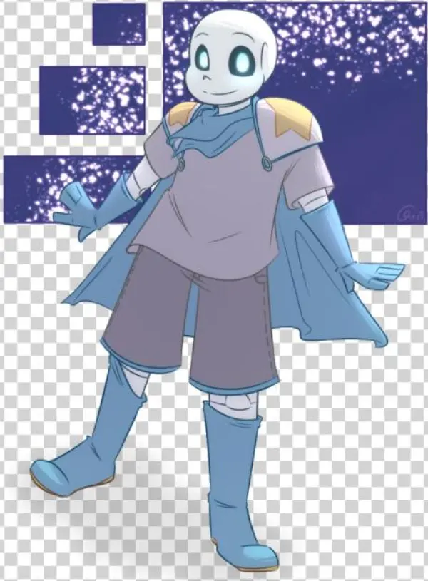 Awhh Yeahhh Thank You Everyone For Coming To The Stream - Cartoon