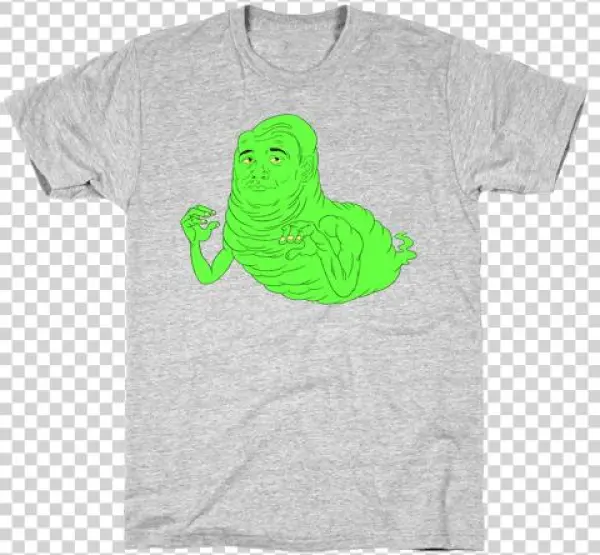 Boo Murray Mens T-shirt - Don't Even Need A Costume People Want To Be Me T-shirt: