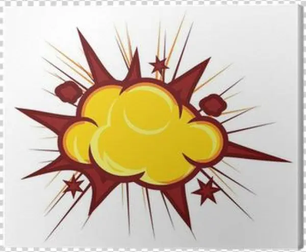 Bourgogne Vs Franche Comté