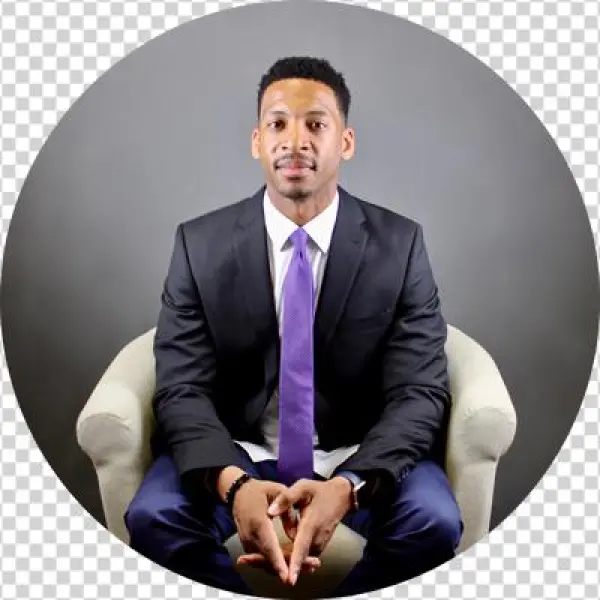 Bradley Campbell, Phd - Gentleman