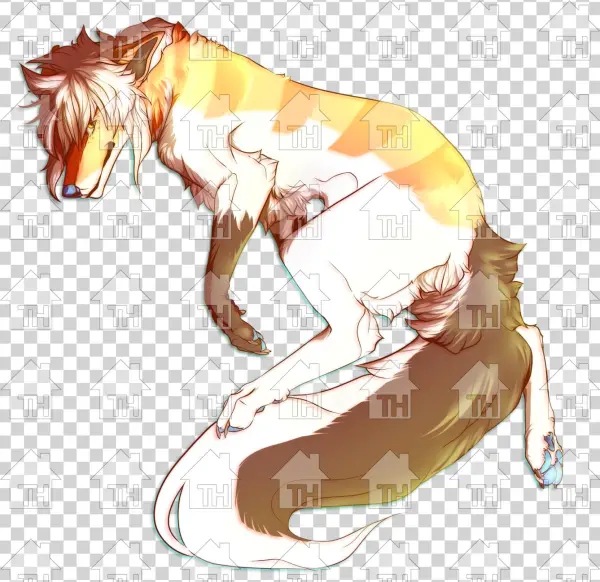 Cameron/cammy/cam 's Gallery - Illustration