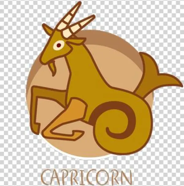 Capricorn Horoscope - ราศี พฤษภ ราศี เมษ