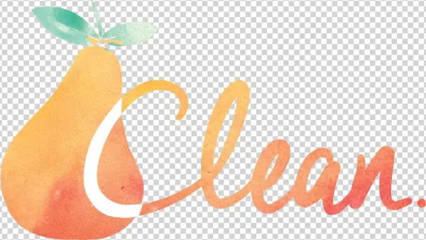 Change Your Body From The Inside Out - Seasons Of Hope: Memoirs Of Ontario’s First Aboriginal