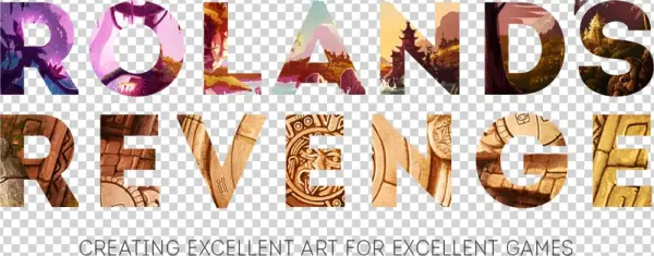 Cinch Gaming Logo Png