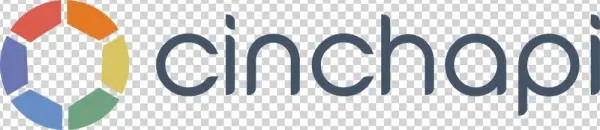 Cinchapi Logo - Cinchapi