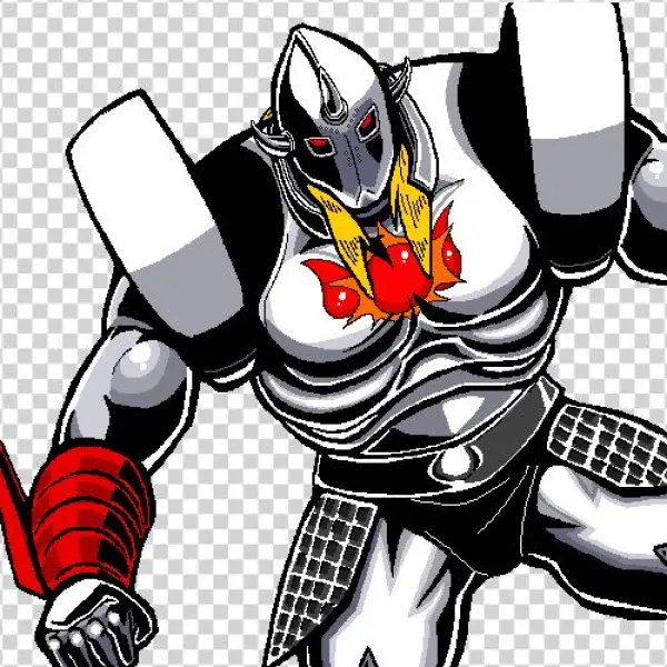 Click To Edit - Cartoon