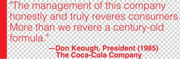 Coke Pres Quote Png V1 - Ipmg