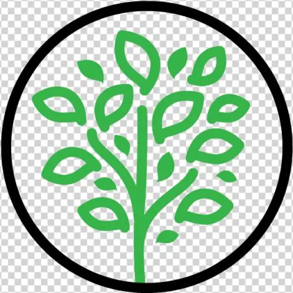 Commercial Services - Circle