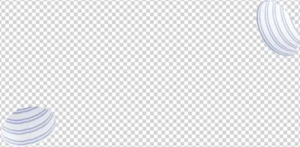 Cuff Two Button Straight Contrast - Iron