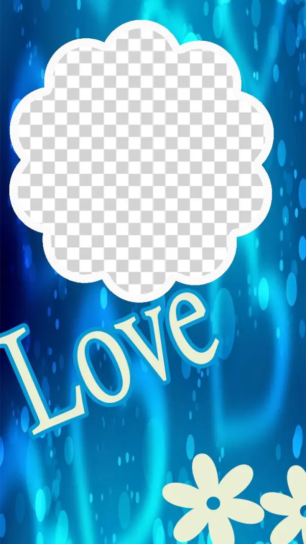 Cute Love Freeproducts - Love