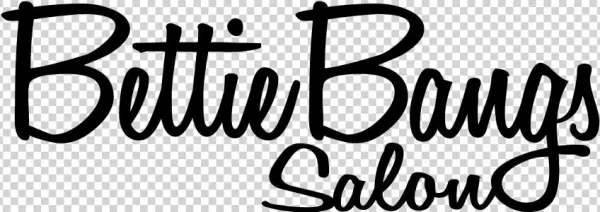 Decals Stickers Vinyl Art Removable Decal Art Home