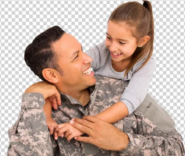 Dentist In Glen Burnie - Modern Veteran
