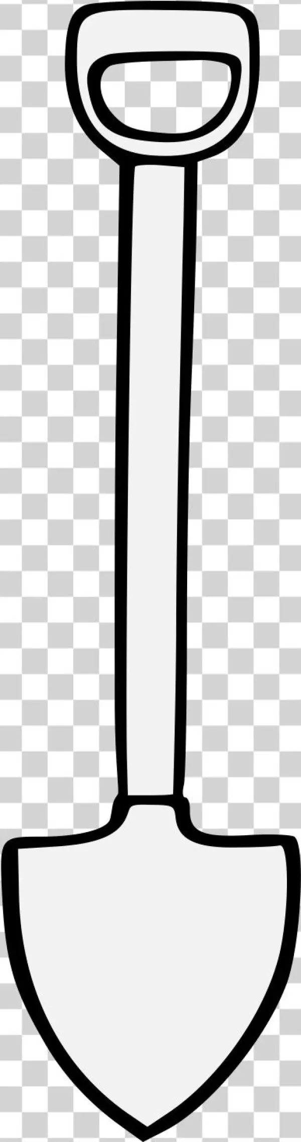 Details, Png - Silhouette