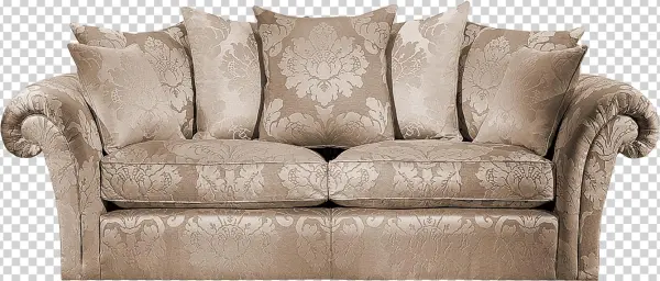 Diy Painting (pieces) Diy Painting Colorful Flowers