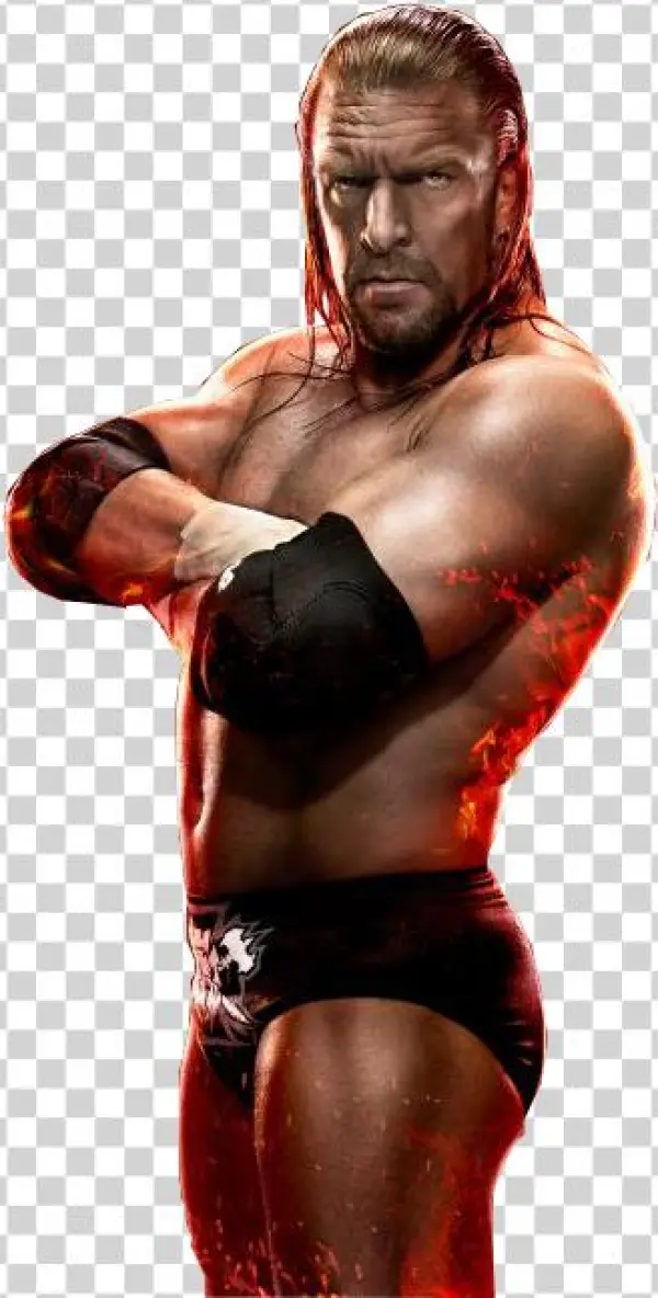 Download File - Barechested