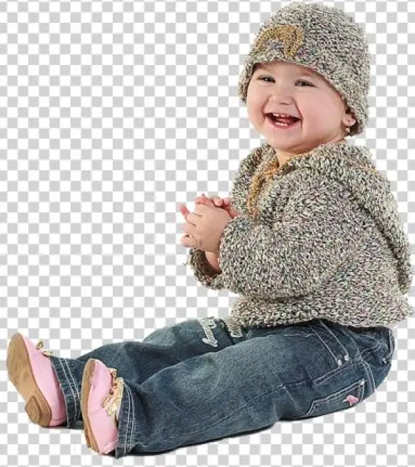 Download - Png Cocuk