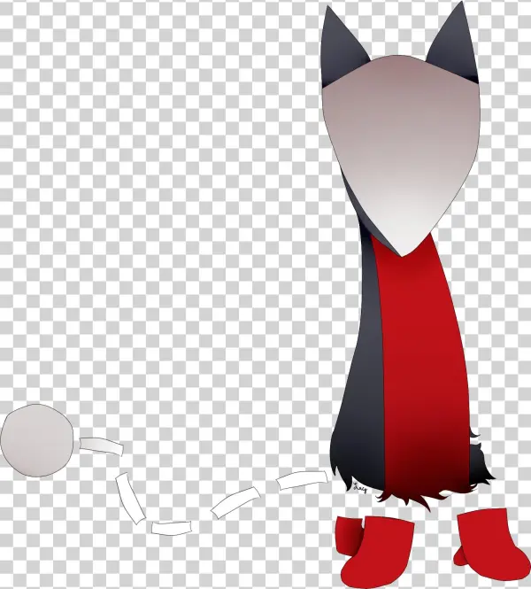 Drawings By Lucyxeevee - Cartoon