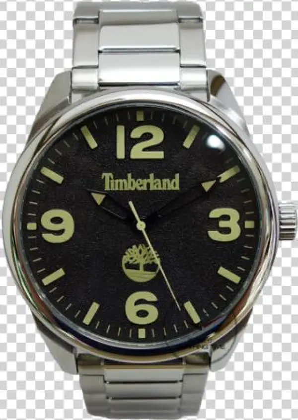 Dsc06078 副本 - Timberland Holliston