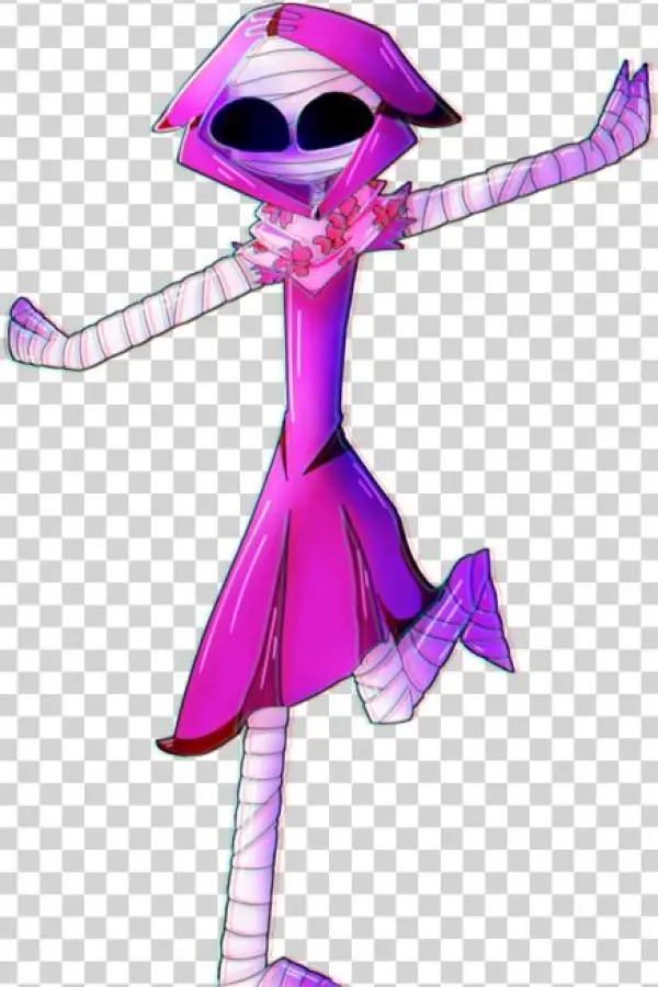 ~eto Yoshimura~ - Illustration