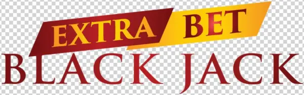 Extra Bet Blackjack - Barbados