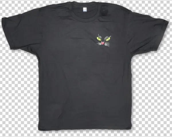 Eyesshirtback 1960947284 - Active Shirt