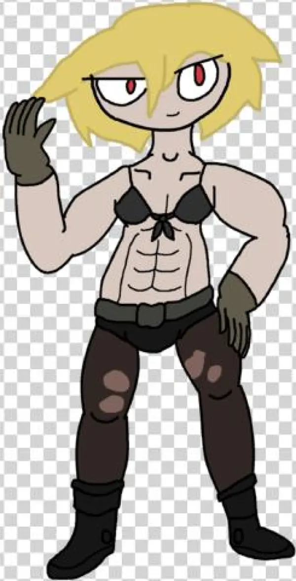 Fantendo Sports Resort/branch Fantendo Nintendo Fanon - Cartoon