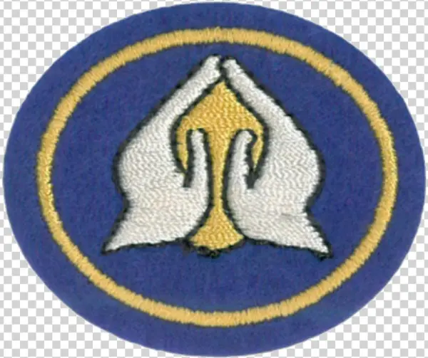 File - Prayer - Especialidad En Oracion