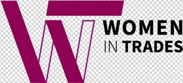 Final Logo Outlines Large Colour - Logo