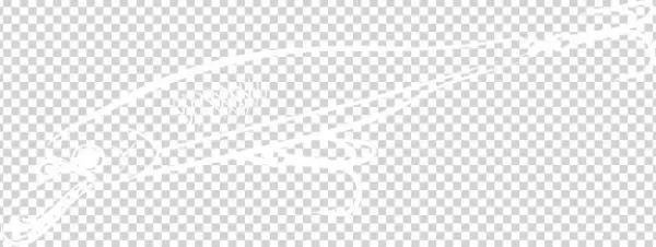 Flash Pointer - Crowne Plaza White Logo