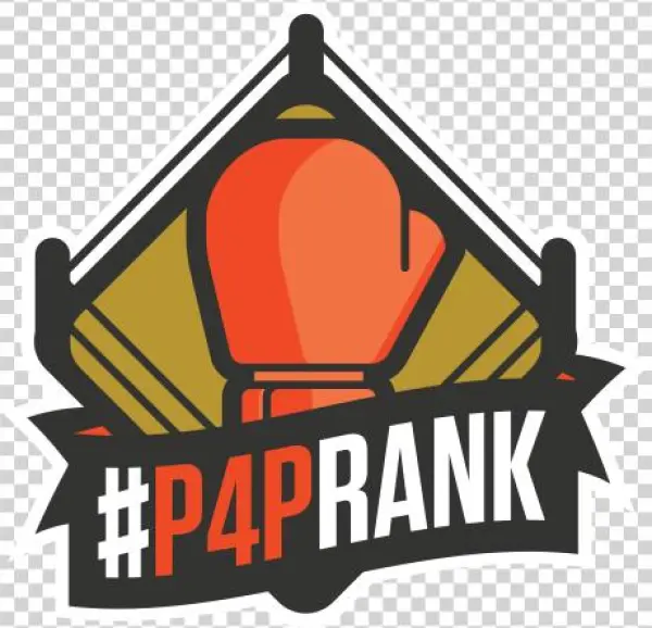 Floyd Mayweather - P4p Boxing