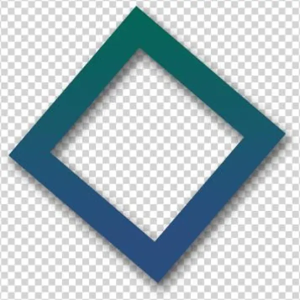 Frames S9 Rear Camera Features Frame - Camera